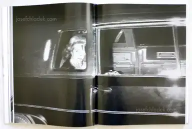 Sample page 13 for book "Goldberg, Jim – Jim Goldberg - Rich and Poor" Sample page 13 for book "Goldberg, Jim – Jim Goldberg - Rich and Poor"