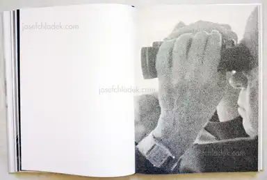 Sample page 12 for book "Goldberg, Jim – Jim Goldberg - Rich and Poor" Sample page 12 for book "Goldberg, Jim – Jim Goldberg - Rich and Poor"