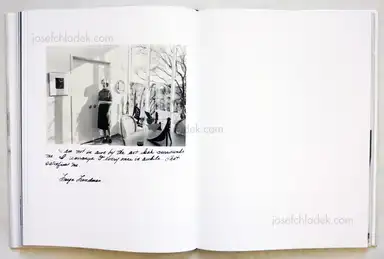 Sample page 9 for book "Goldberg, Jim – Jim Goldberg - Rich and Poor" Sample page 9 for book "Goldberg, Jim – Jim Goldberg - Rich and Poor"