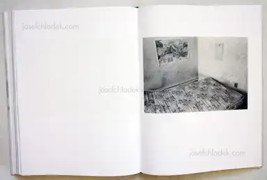 Sample page 1 for book "Goldberg, Jim – Jim Goldberg - Rich and Poor" Sample page 1 for book "Goldberg, Jim – Jim Goldberg - Rich and Poor"