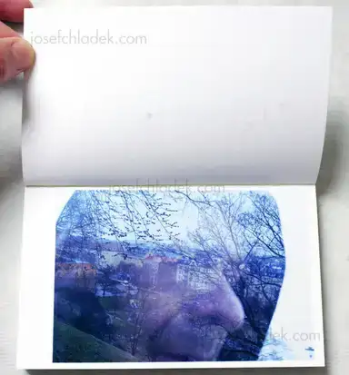 Sample page 14 for book "Andersen, Morten – Morten Andersen - Stock" Sample page 14 for book "Andersen, Morten – Morten Andersen - Stock"
