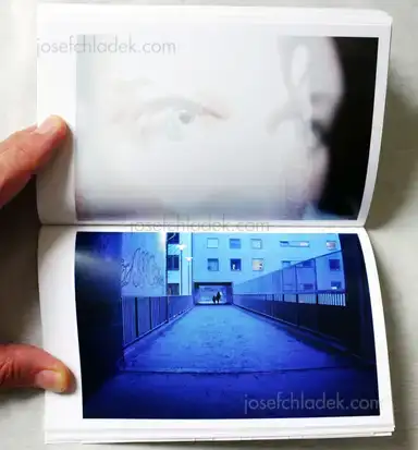 Sample page 6 for book "Andersen, Morten – Morten Andersen - Stock" Sample page 6 for book "Andersen, Morten – Morten Andersen - Stock"
