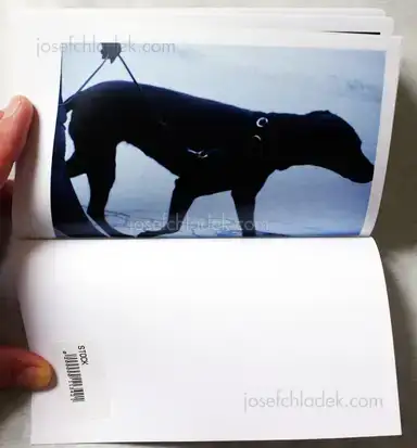 Sample page 1 for book "Andersen, Morten – Morten Andersen - Stock" Sample page 1 for book "Andersen, Morten – Morten Andersen - Stock"