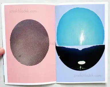 Sample page 5 for book "McElroy, Aaron – Aaron McElroy - Portraits II" Sample page 5 for book "McElroy, Aaron – Aaron McElroy - Portraits II"