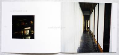 Sample page 2 for book  Sachiko Kawanabe – Japanese Needle Case „Haribako“