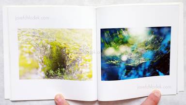 Sample page 4 for book  Sohta Kawaguchi – View the future