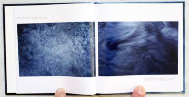 Sample page 4 for book  Hirokazu Musashi – Form of Water, Form of Mind 水の姿・心の形