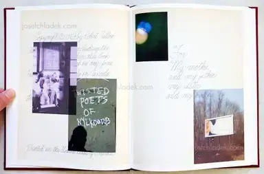 Sample page 12 for book "Cray, Fred – Fred Cray - Conversations" Sample page 12 for book "Cray, Fred – Fred Cray - Conversations"