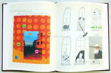 Sample page 9 for book "Cray, Fred – Fred Cray - Conversations" Sample page 9 for book "Cray, Fred – Fred Cray - Conversations"