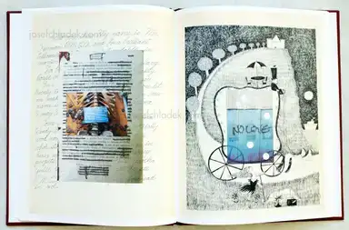 Sample page 8 for book "Cray, Fred – Fred Cray - Conversations" Sample page 8 for book "Cray, Fred – Fred Cray - Conversations"