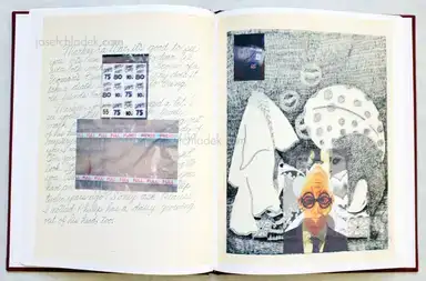 Sample page 7 for book "Cray, Fred – Fred Cray - Conversations" Sample page 7 for book "Cray, Fred – Fred Cray - Conversations"