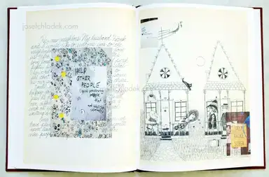 Sample page 6 for book "Cray, Fred – Fred Cray - Conversations" Sample page 6 for book "Cray, Fred – Fred Cray - Conversations"