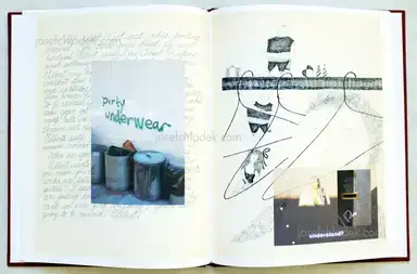 Sample page 5 for book "Cray, Fred – Fred Cray - Conversations" Sample page 5 for book "Cray, Fred – Fred Cray - Conversations"