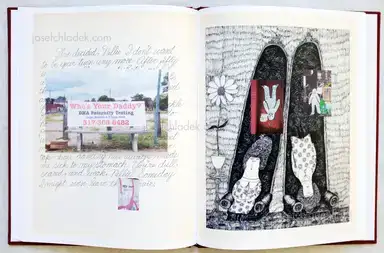 Sample page 2 for book "Cray, Fred – Fred Cray - Conversations" Sample page 2 for book "Cray, Fred – Fred Cray - Conversations"