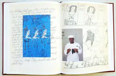 Sample page 1 for book "Cray, Fred – Fred Cray - Conversations" Sample page 1 for book "Cray, Fred – Fred Cray - Conversations"