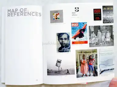 Sample page 3 for book "Lignel, Baptiste – Baptiste Lignel - David Goldblatt" Sample page 3 for book "Lignel, Baptiste – Baptiste Lignel - David Goldblatt"