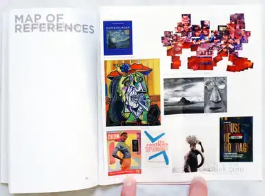 Sample page 2 for book "Lignel, Baptiste – Baptiste Lignel - David Goldblatt" Sample page 2 for book "Lignel, Baptiste – Baptiste Lignel - David Goldblatt"