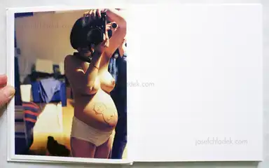 Sample page 8 for book "Mogi, Ayako – Ayako Mogi - travelling tree" Sample page 8 for book "Mogi, Ayako – Ayako Mogi - travelling tree"