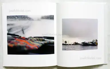 Sample page 1 for book "Mogi, Ayako – Ayako Mogi - travelling tree" Sample page 1 for book "Mogi, Ayako – Ayako Mogi - travelling tree"