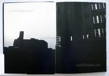 Sample page 10 for book "Usui, Kazuyoshi – Kazuyoshi Usui - Macaroni Christian" Sample page 10 for book "Usui, Kazuyoshi – Kazuyoshi Usui - Macaroni Christian"