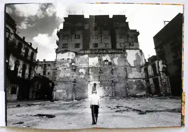 Sample page 4 for book "Usui, Kazuyoshi – Kazuyoshi Usui - Macaroni Christian" Sample page 4 for book "Usui, Kazuyoshi – Kazuyoshi Usui - Macaroni Christian"