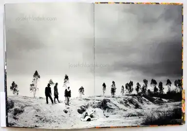 Sample page 1 for book "Usui, Kazuyoshi – Kazuyoshi Usui - Macaroni Christian" Sample page 1 for book "Usui, Kazuyoshi – Kazuyoshi Usui - Macaroni Christian"