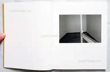 Sample page 12 for book "Leache, Miguel – Miguel Leache - Por los días felices" Sample page 12 for book "Leache, Miguel – Miguel Leache - Por los días felices"