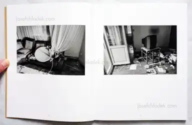 Sample page 11 for book "Leache, Miguel – Miguel Leache - Por los días felices" Sample page 11 for book "Leache, Miguel – Miguel Leache - Por los días felices"