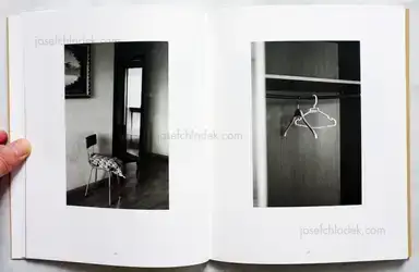 Sample page 9 for book "Leache, Miguel – Miguel Leache - Por los días felices" Sample page 9 for book "Leache, Miguel – Miguel Leache - Por los días felices"