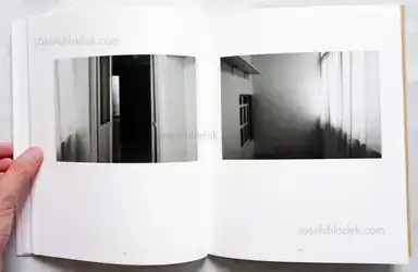 Sample page 7 for book "Leache, Miguel – Miguel Leache - Por los días felices" Sample page 7 for book "Leache, Miguel – Miguel Leache - Por los días felices"