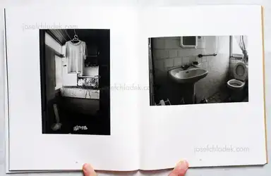 Sample page 6 for book "Leache, Miguel – Miguel Leache - Por los días felices" Sample page 6 for book "Leache, Miguel – Miguel Leache - Por los días felices"