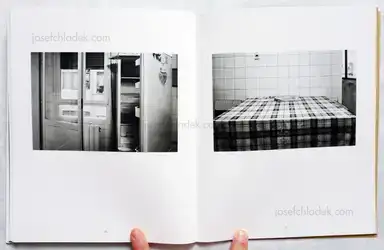 Sample page 3 for book "Leache, Miguel – Miguel Leache - Por los días felices" Sample page 3 for book "Leache, Miguel – Miguel Leache - Por los días felices"