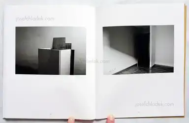 Sample page 2 for book "Leache, Miguel – Miguel Leache - Por los días felices" Sample page 2 for book "Leache, Miguel – Miguel Leache - Por los días felices"