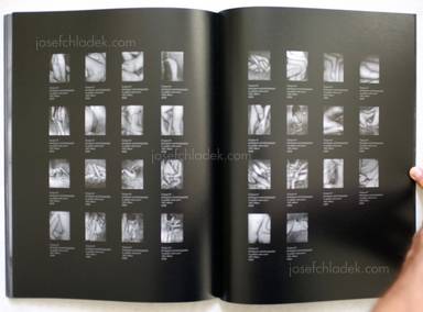 Sample page 1 for book "Yokota, Daisuke – Daisuke Yokota - Corpus" Sample page 1 for book "Yokota, Daisuke – Daisuke Yokota - Corpus"