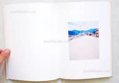 Sample page 4 for book "Usui, Kazuyoshi – Kazuyoshi Usui - Showa88 / 昭和88年" Sample page 4 for book "Usui, Kazuyoshi – Kazuyoshi Usui - Showa88 / 昭和88年"