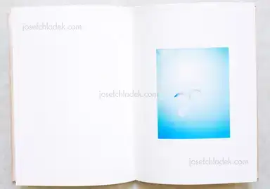 Sample page 3 for book "Usui, Kazuyoshi – Kazuyoshi Usui - Showa88 / 昭和88年" Sample page 3 for book "Usui, Kazuyoshi – Kazuyoshi Usui - Showa88 / 昭和88年"