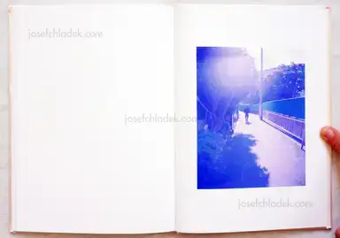 Sample page 1 for book "Usui, Kazuyoshi – Kazuyoshi Usui - Showa88 / 昭和88年" Sample page 1 for book "Usui, Kazuyoshi – Kazuyoshi Usui - Showa88 / 昭和88年"