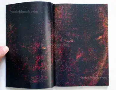 Sample page 16 for book "Vegue, Fosi – Fosi Vegue - XY XX" Sample page 16 for book "Vegue, Fosi – Fosi Vegue - XY XX"