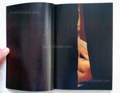 Sample page 14 for book "Vegue, Fosi – Fosi Vegue - XY XX" Sample page 14 for book "Vegue, Fosi – Fosi Vegue - XY XX"