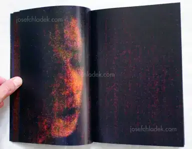 Sample page 13 for book "Vegue, Fosi – Fosi Vegue - XY XX" Sample page 13 for book "Vegue, Fosi – Fosi Vegue - XY XX"