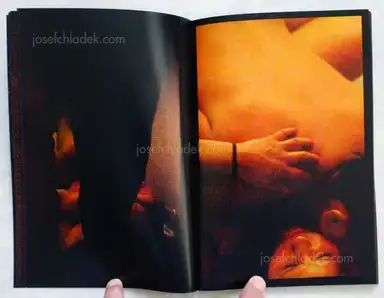 Sample page 12 for book "Vegue, Fosi – Fosi Vegue - XY XX" Sample page 12 for book "Vegue, Fosi – Fosi Vegue - XY XX"