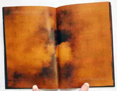 Sample page 8 for book "Vegue, Fosi – Fosi Vegue - XY XX" Sample page 8 for book "Vegue, Fosi – Fosi Vegue - XY XX"