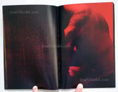 Sample page 7 for book "Vegue, Fosi – Fosi Vegue - XY XX" Sample page 7 for book "Vegue, Fosi – Fosi Vegue - XY XX"