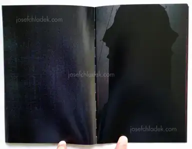 Sample page 5 for book "Vegue, Fosi – Fosi Vegue - XY XX" Sample page 5 for book "Vegue, Fosi – Fosi Vegue - XY XX"