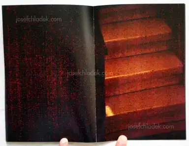 Sample page 3 for book "Vegue, Fosi – Fosi Vegue - XY XX" Sample page 3 for book "Vegue, Fosi – Fosi Vegue - XY XX"