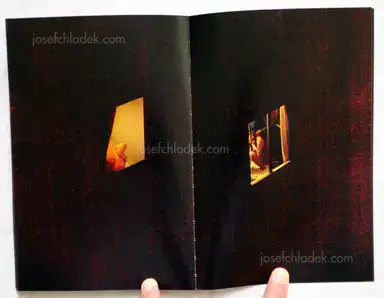 Sample page 2 for book "Vegue, Fosi – Fosi Vegue - XY XX" Sample page 2 for book "Vegue, Fosi – Fosi Vegue - XY XX"