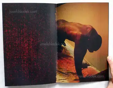 Sample page 1 for book "Vegue, Fosi – Fosi Vegue - XY XX" Sample page 1 for book "Vegue, Fosi – Fosi Vegue - XY XX"