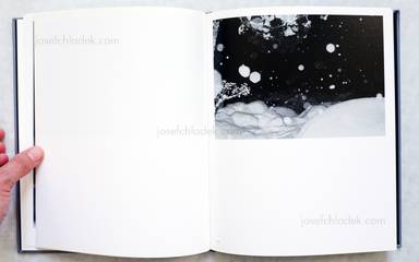 Sample page 4 for book "Hamaura, Shu – Shu Hamaura - sorane 空音 Empty sound" Sample page 4 for book "Hamaura, Shu – Shu Hamaura - sorane 空音 Empty sound"