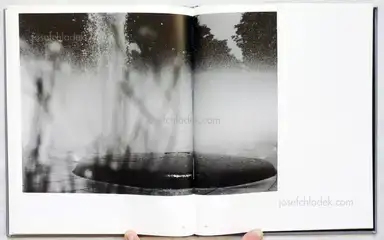 Sample page 3 for book "Hamaura, Shu – Shu Hamaura - sorane 空音 Empty sound" Sample page 3 for book "Hamaura, Shu – Shu Hamaura - sorane 空音 Empty sound"