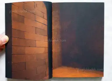 Sample page 14 for book "Hornillos, David – David Hornillos - Mediodía" Sample page 14 for book "Hornillos, David – David Hornillos - Mediodía"